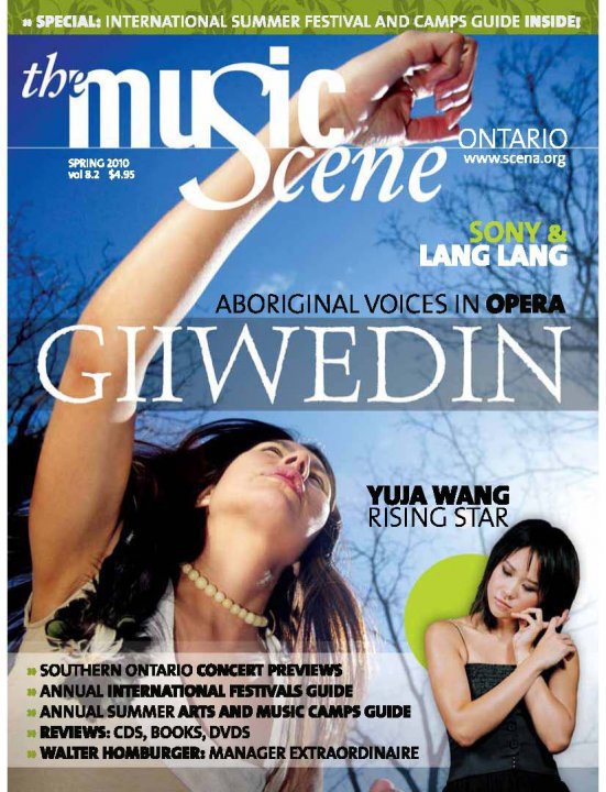 Giiwedin_Music-Scene-cover
